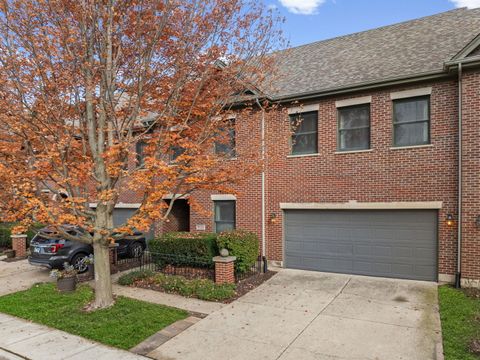 Photo of 21629 Kent Court, Frankfort, IL 60423 (MLS # 12505886)