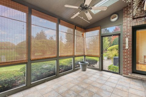 Tiny photo for 21629 Kent Court, Frankfort, IL 60423 (MLS # 12505886)