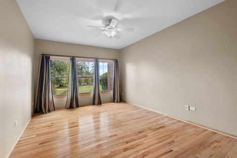 Tiny photo for 21629 Kent Court, Frankfort, IL 60423 (MLS # 12505886)