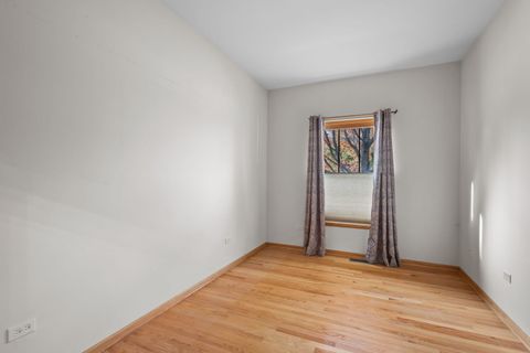 Tiny photo for 21629 Kent Court, Frankfort, IL 60423 (MLS # 12505886)