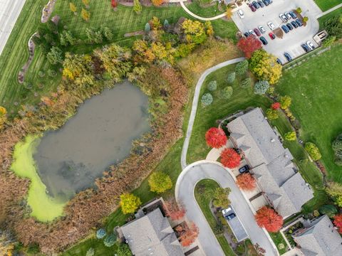 Tiny photo for 21629 Kent Court, Frankfort, IL 60423 (MLS # 12505886)