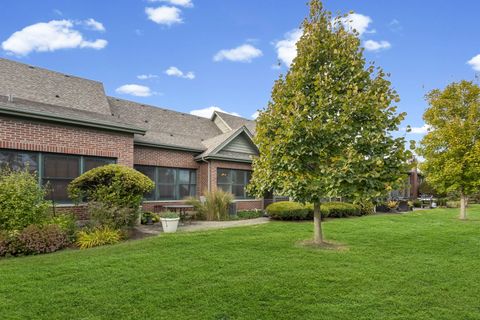 Tiny photo for 21629 Kent Court, Frankfort, IL 60423 (MLS # 12505886)