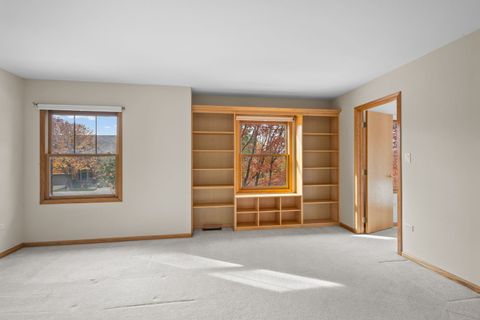 Tiny photo for 21629 Kent Court, Frankfort, IL 60423 (MLS # 12505886)