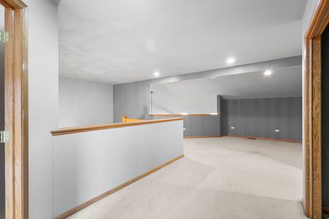 Tiny photo for 21629 Kent Court, Frankfort, IL 60423 (MLS # 12505886)