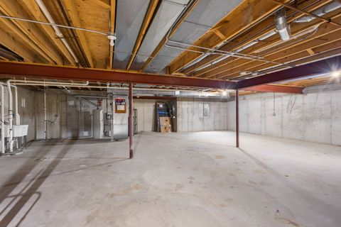 Tiny photo for 21629 Kent Court, Frankfort, IL 60423 (MLS # 12505886)