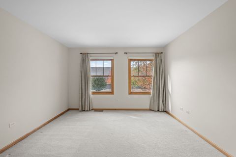 Tiny photo for 21629 Kent Court, Frankfort, IL 60423 (MLS # 12505886)