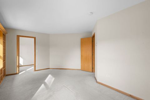 Tiny photo for 21629 Kent Court, Frankfort, IL 60423 (MLS # 12505886)