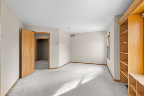 Tiny photo for 21629 Kent Court, Frankfort, IL 60423 (MLS # 12505886)