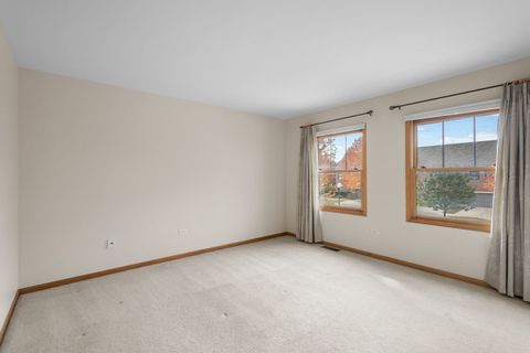 Tiny photo for 21629 Kent Court, Frankfort, IL 60423 (MLS # 12505886)