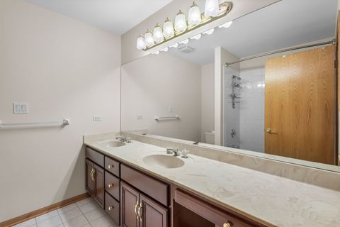 Tiny photo for 21629 Kent Court, Frankfort, IL 60423 (MLS # 12505886)