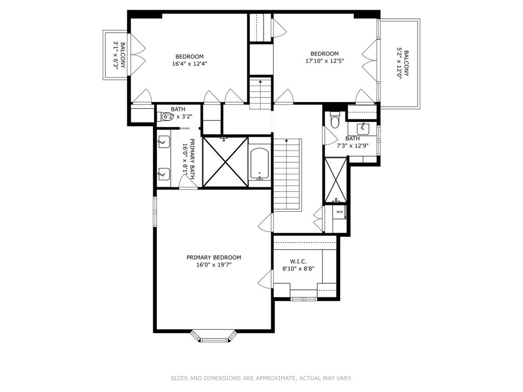 listing image 66