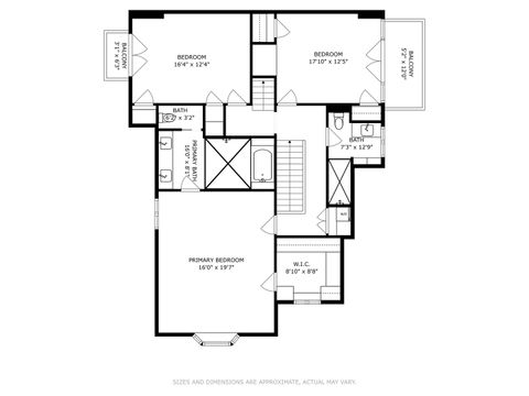 listing image 66