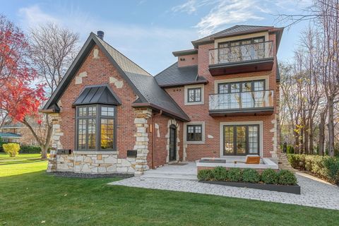listing image 59