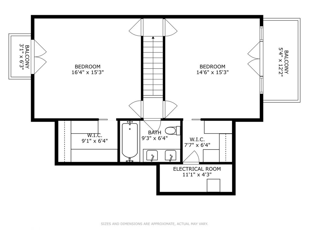 listing image 65
