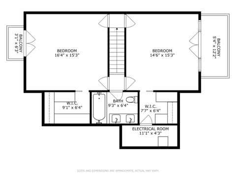listing image 65