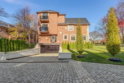 listing image 57