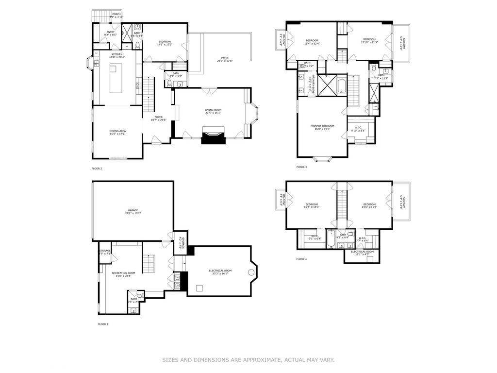 listing image 64