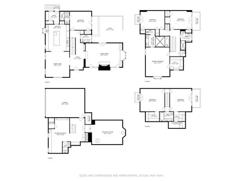 listing image 64