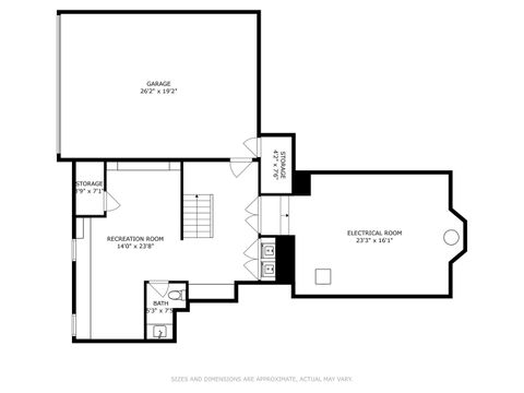 listing image 68