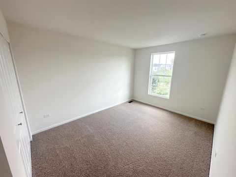 Tiny photo for 1015 Celebration Drive, Aurora, IL 60504 (MLS # 12424246)