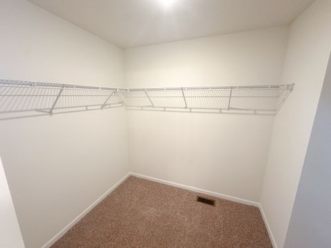 Tiny photo for 1015 Celebration Drive, Aurora, IL 60504 (MLS # 12424246)