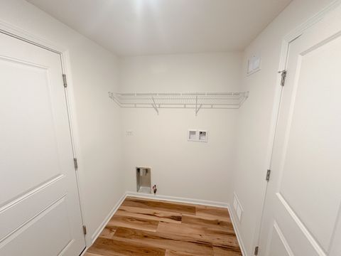 Tiny photo for 1015 Celebration Drive, Aurora, IL 60504 (MLS # 12424246)