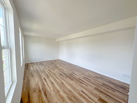 Tiny photo for 1015 Celebration Drive, Aurora, IL 60504 (MLS # 12424246)