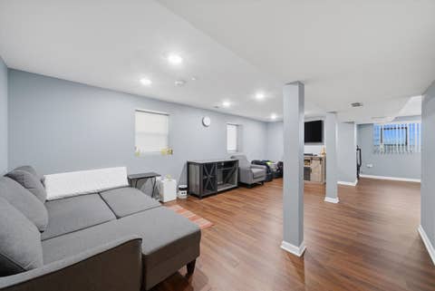 Tiny photo for 2240 Highland Avenue, Berwyn, IL 60402 (MLS # 12680869)