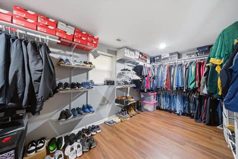Tiny photo for 2240 Highland Avenue, Berwyn, IL 60402 (MLS # 12680869)