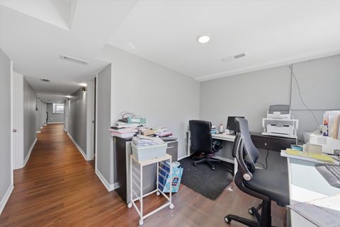 Tiny photo for 2240 Highland Avenue, Berwyn, IL 60402 (MLS # 12680869)