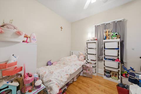 Tiny photo for 2240 Highland Avenue, Berwyn, IL 60402 (MLS # 12680869)