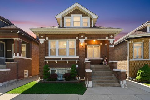 Photo of 2240 Highland Avenue, Berwyn, IL 60402 (MLS # 12680869)