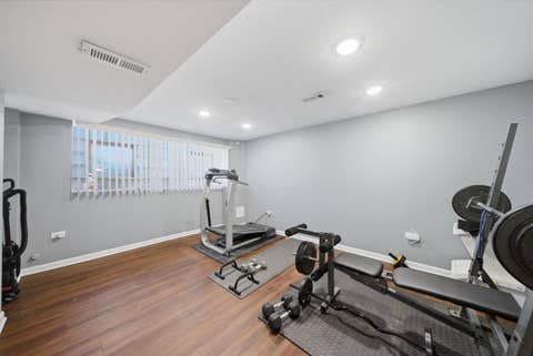 Tiny photo for 2240 Highland Avenue, Berwyn, IL 60402 (MLS # 12680869)
