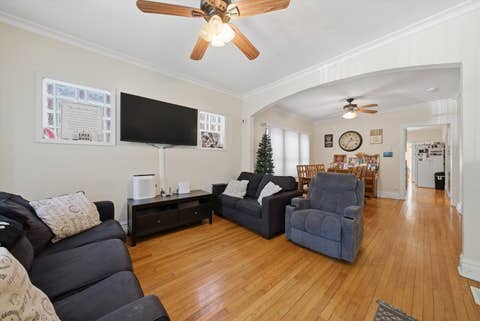 Tiny photo for 2240 Highland Avenue, Berwyn, IL 60402 (MLS # 12680869)