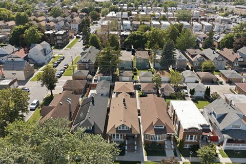 Tiny photo for 2240 Highland Avenue, Berwyn, IL 60402 (MLS # 12680869)