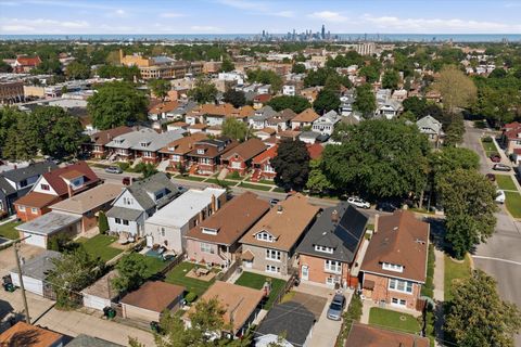 Tiny photo for 2240 Highland Avenue, Berwyn, IL 60402 (MLS # 12680869)