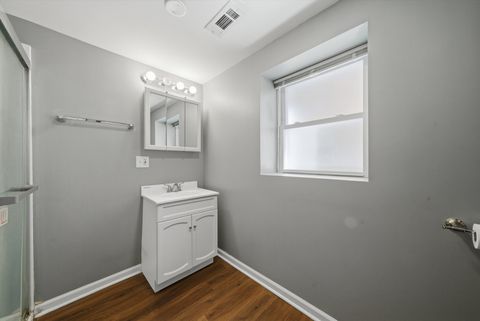 Tiny photo for 2240 Highland Avenue, Berwyn, IL 60402 (MLS # 12680869)