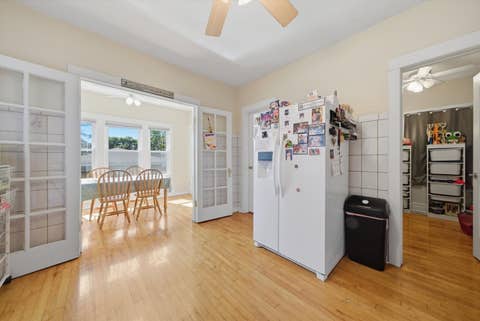Tiny photo for 2240 Highland Avenue, Berwyn, IL 60402 (MLS # 12680869)