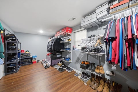 Tiny photo for 2240 Highland Avenue, Berwyn, IL 60402 (MLS # 12680869)