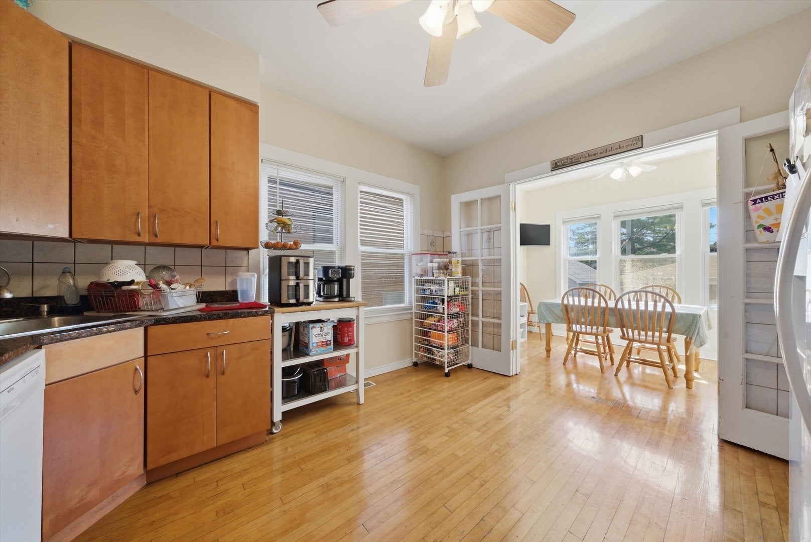 2240 Highland Avenue