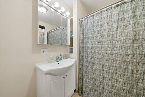 Tiny photo for 2240 Highland Avenue, Berwyn, IL 60402 (MLS # 12680869)