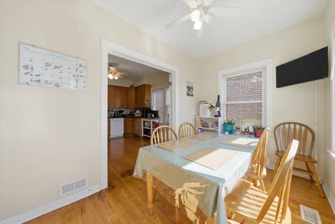 Tiny photo for 2240 Highland Avenue, Berwyn, IL 60402 (MLS # 12680869)
