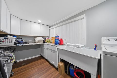 Tiny photo for 2240 Highland Avenue, Berwyn, IL 60402 (MLS # 12680869)