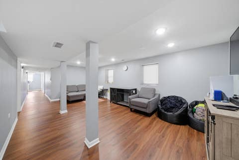 Tiny photo for 2240 Highland Avenue, Berwyn, IL 60402 (MLS # 12680869)