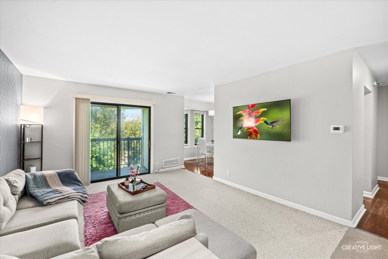 2220 COUNTRY CLUB Drive 22