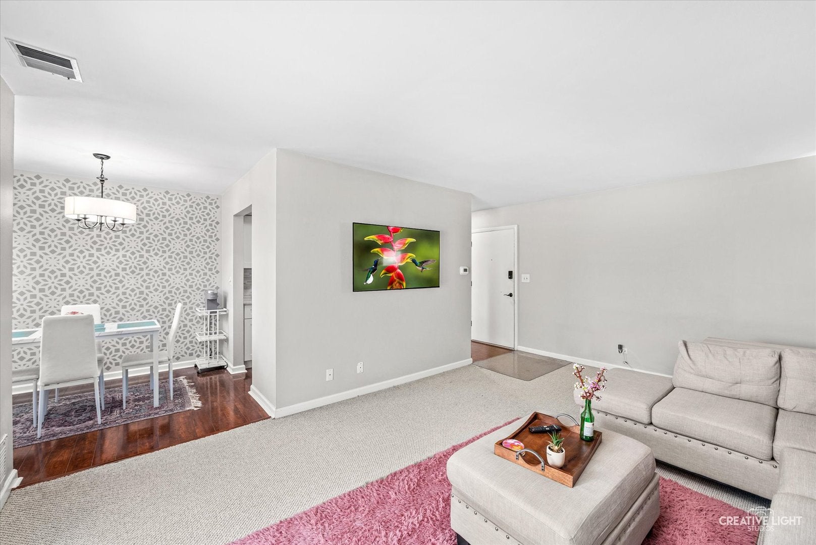 2220 COUNTRY CLUB Drive 22