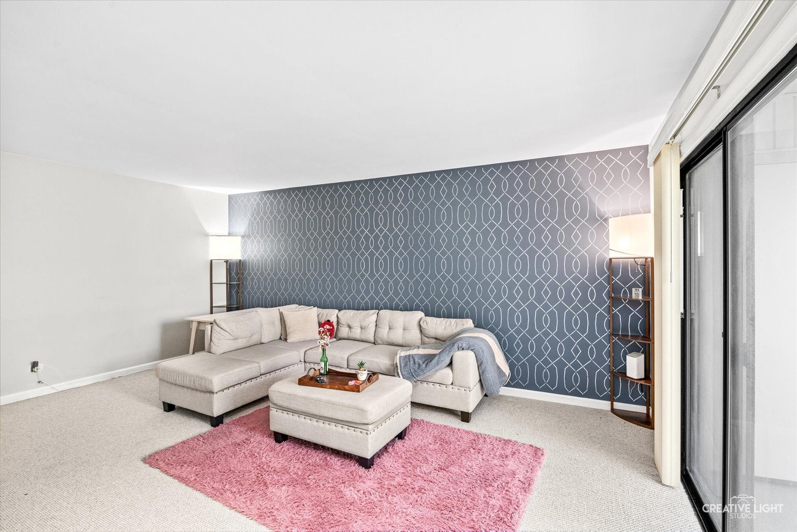 2220 COUNTRY CLUB Drive 22