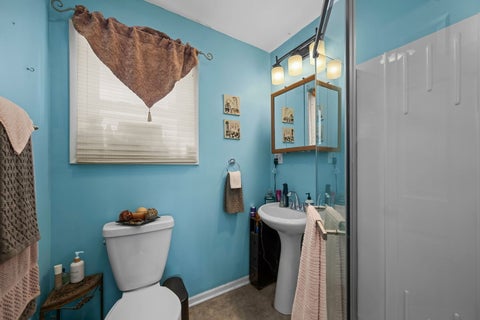 Tiny photo for 508 SPRING Street, Roselle, IL 60172 (MLS # 12787184)