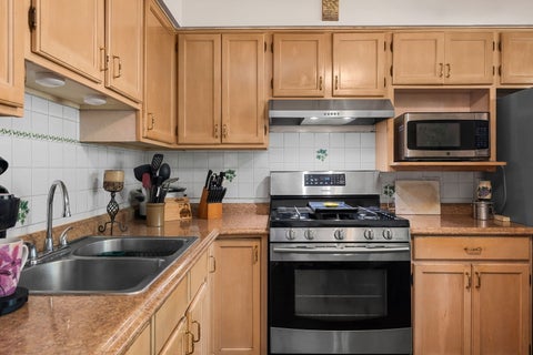 Tiny photo for 508 SPRING Street, Roselle, IL 60172 (MLS # 12787184)