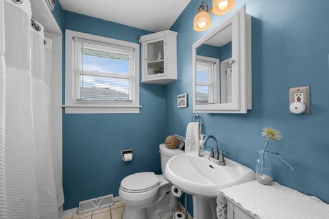 Tiny photo for 508 SPRING Street, Roselle, IL 60172 (MLS # 12787184)